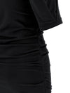 Isabel Marant Mylda Dress