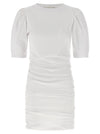 Isabel Marant Mylda Dress