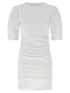 Isabel Marant Mylda Dress