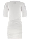 Isabel Marant Mylda Dress