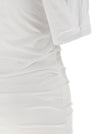 Isabel Marant Mylda Dress