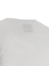 Isabel Marant Mylda Dress