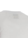 Isabel Marant Mylda Dress