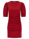 Isabel Marant Mylda Dress
