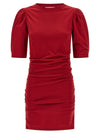 Isabel Marant Mylda Dress