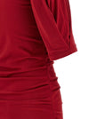 Isabel Marant Mylda Dress