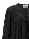 Isabel Marant Zame Dress