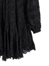 Isabel Marant Zame Dress