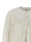 Isabel Marant Zame Dress