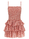 Marant Etoile Elodie Dress