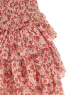 Marant Etoile Elodie Dress