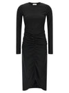 Marant Etoile Dylin Dress