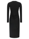 Marant Etoile Dylin Dress