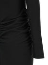 Marant Etoile Dylin Dress