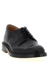 Tricker's Roberto Lace Up Shoes