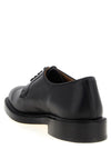Tricker's Roberto Lace Up Shoes