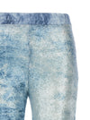 Le Twins Robi Cargo Trousers