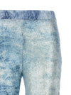 Le Twins Robi Cargo Trousers