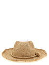 Ibeliv Rodeo Hat