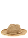 Ibeliv Rodeo Hat
