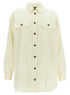 Weekend Max Mara Rolf Shirt