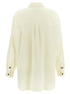 Weekend Max Mara Rolf Shirt