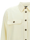 Weekend Max Mara Rolf Shirt