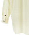 Weekend Max Mara Rolf Shirt