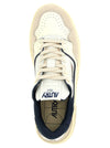 Autry Clc Low Sneakers