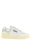 Autry Clc Low Sneakers