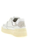 Autry Clc Low Sneakers
