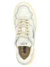 Autry Clc Low Sneakers