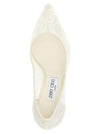 Jimmy Choo Romy Pumps