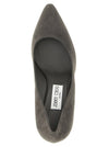 Jimmy Choo Romy Pumps