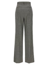 Rochas Houndstooth Pants