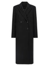 Loulou De Saison Rosco Coat