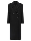 Loulou De Saison Rosco Coat