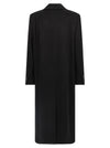 Loulou De Saison Rosco Coat