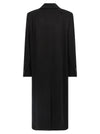 Loulou De Saison Rosco Coat