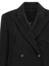 Loulou De Saison Rosco Coat