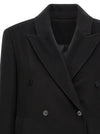 Loulou De Saison Rosco Coat
