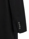 Loulou De Saison Rosco Coat