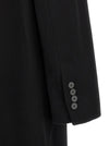 Loulou De Saison Rosco Coat