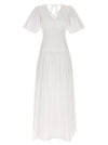 Le Twins Rosellina Dress