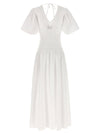 Le Twins Rosellina Dress