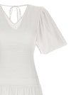 Le Twins Rosellina Dress