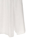 Le Twins Rosellina Dress