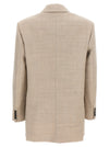 Max Mara Rosi Blazer