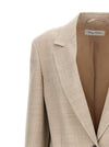 Max Mara Rosi Blazer
