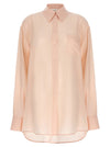 Sportmax Epsilon Shirt